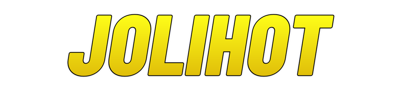 jolihot logo